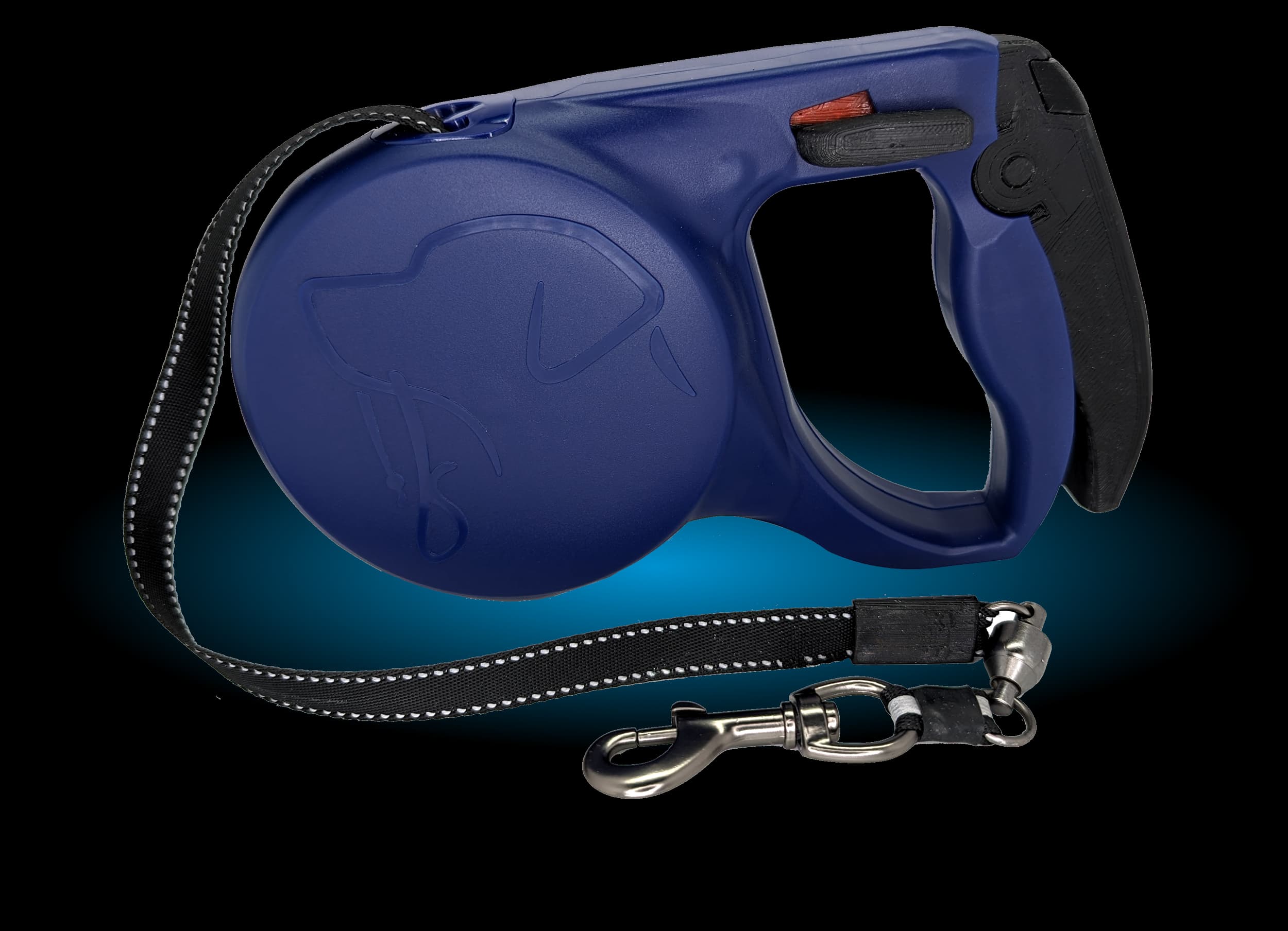 Alper Pet Leash
